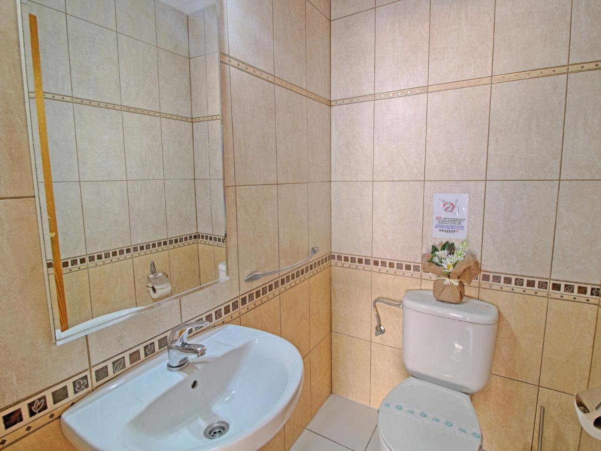 Villa Bellavista By Interhome Casas de Torrat エクステリア 写真