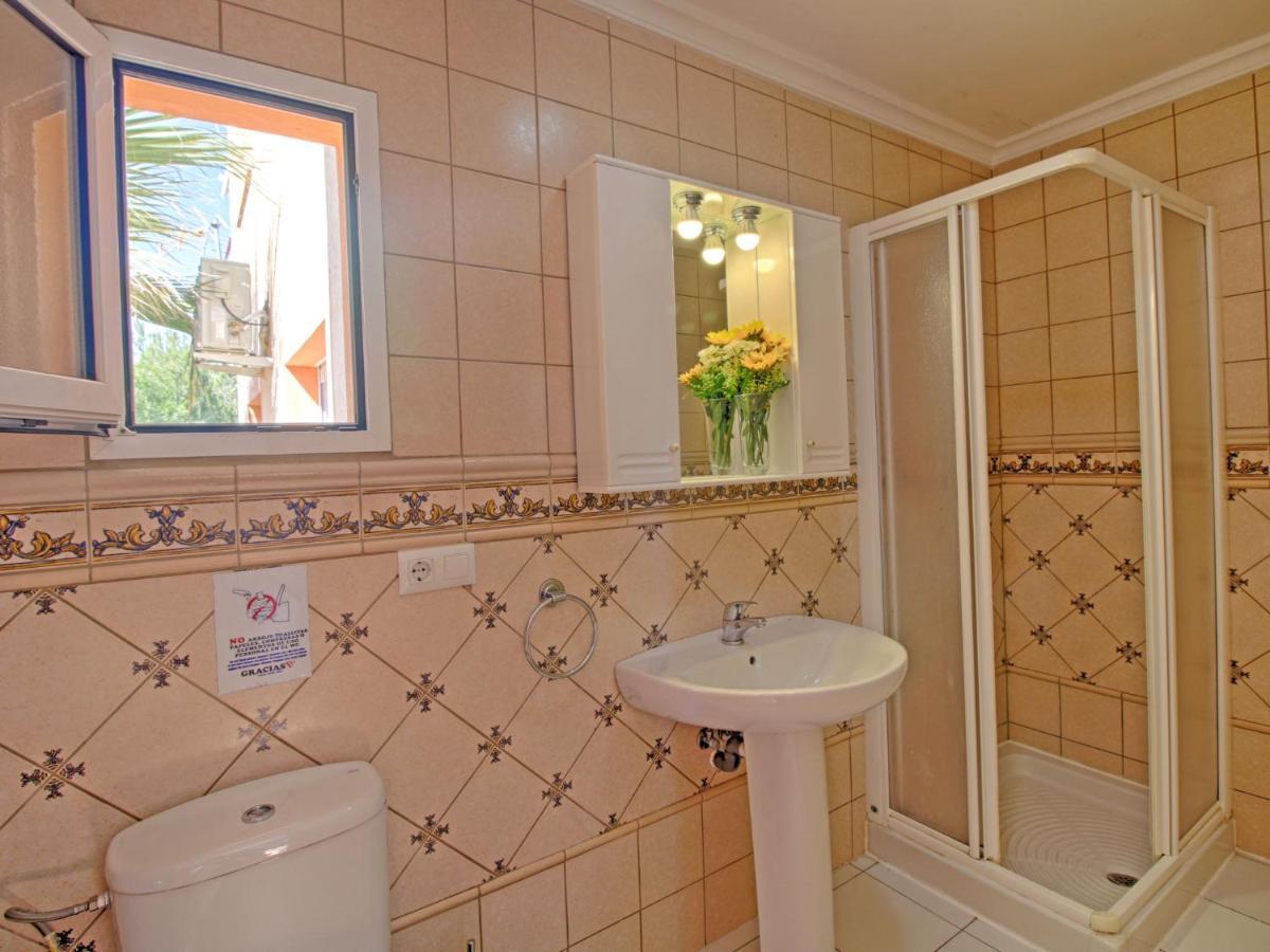 Villa Bellavista By Interhome Casas de Torrat エクステリア 写真