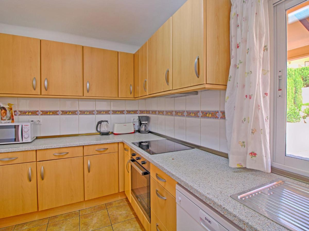 Villa Bellavista By Interhome Casas de Torrat エクステリア 写真